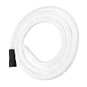 8269144A Dishwasher Drain Hose Extension Replacement for Kenmore Whirlpool