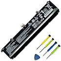 WK06XL M41711-005 Laptop Battery for HP Omen 16-wf 16-XD 16-B 16-C 16-K