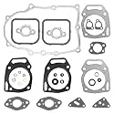 841188 Engine Gasket Set Kits, Replacement for Engine Gasket Set Kits Modles 350442 350445 295347 304447 350446 350447, Replaces 846487