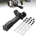 8629 Wheel Hub Removal Tool, Wheel Bearing Removal Tool
