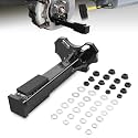8629 Wheel Hub Removal Tool, Wheel Bearing Removal Tool