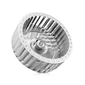 8710-4358 Blower Wheel Fit for Fasco Draft Inducer Replace 8715-4481