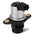 897526T Idle Air Control Valve Fit for Mercury Outboard 4-Stroke Engines 65HP 75HP 80HP 90HP 100HP 115HP 135HP 150HP Compatible with Mercruiser IAC Valve Replace OE 8M0188118