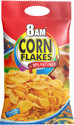 8AM Corn Flakes Pouch Pouch