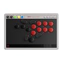 8BitDo All-Button Arcade Controller for Switch &amp; Windows, N Edition