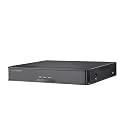 8CH PoE NVR with 4K HDMI Output, H.265, Supports HDD, ONVIF, Smart Detection, for CCTV Security Camera