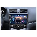 [8Core] Car Radio for Honda Accord 7th 2003 2004 2005 2006 2007