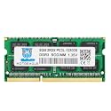 8GB DDR3L 1600 MHz SODIMM PC3L 12800S RAM Motoeagle 2Rx8 PC3 1600 DDR3 12800 1.35V Laptop Memory 204PIN