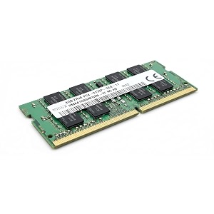 8GB DDR4 2133MHz Laptop RAM PC4-17000S