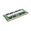 8GB DDR4 2133MHz Laptop RAM PC4-17000S