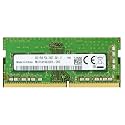 8GB DDR4 2400MHz Laptop RAM PC4-19200S
