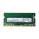 8GB DDR4 2666MHz Laptop RAM PC4-21300S