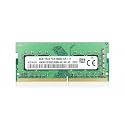 8GB DDR4 2666MHz Laptop RAM - PC4-21300S