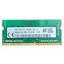8GB DDR4 3200MHz Laptop RAM for SK