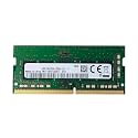 8GB DDR4 2666MHz Laptop RAM PC4-21300S
