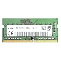 8GB DDR4 Laptop RAM 3200MHz PC4-25600S SO-DIMM