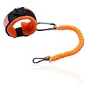 8M0092850 Boat Kill Switch Lanyard with Wrist Strap 54 Inch Long