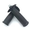 8MM Diameter Thread Auxiliary Side Handle Fit For All Brands Angle Grinder (8MM)