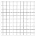 8PCS Fish Tank Dividers Lid, Aquarium Grid Bottom Isolation Tray Board, Plastic Egg Crate