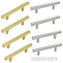 8Pcs Handles for Silicone Tray Mold, Handles for Epoxy Resin Casting Mold