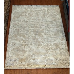 8x11 Feet 240x340 CM Carpet for Living