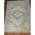 8x11 Feet 240x340 CM Carpet for Living
