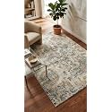8x11 Feet 240x340 CM Carpet for Living