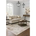 8x11 Feet 240x340 CM Carpet for Living