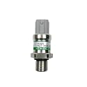 for 8Z11800-500K 9045-2547 DX DH150 220 225 300-7 Hydraulic Pump Sensor Pressure Switch Excavator Parts