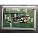 9.1" for EL640.400-CD4 LCD Display Screen on Stock