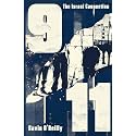 9/11: The Israel Connection
