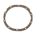 9" Ford Gasket.