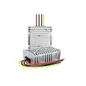 9-36V to 14.5V 5A Motorhome Charger