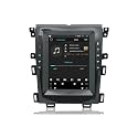 9.7" Android Car Multimedia Player, Compatible for 2010-2015 Ford Edge