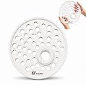 9.8" Finger Exerciser Hand Exercise Web Physical Therapy Seniors Latex Free
