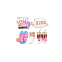 9 Year Old Girl Gifts Birthday Gifts for 9th Girl Best Birthday Gift Ideal for Daughter Sister Niece Granddaughter Gift for Teenage