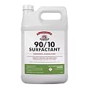 90/10 Surfactant