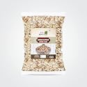 9039s MILL Diwali Sale Sliced California Almonds