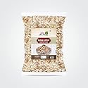 9039s MILL Diwali Sale Sliced California Almonds