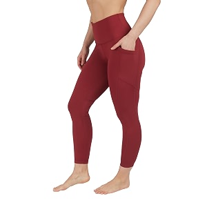 90 degree by reflex womens power flex yoga pants