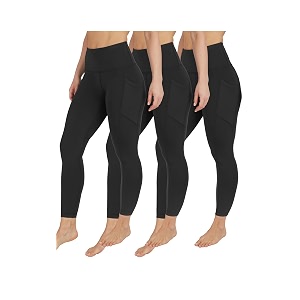 90 degree by reflex womens power flex yoga pants