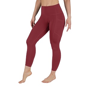 90 degree by reflex womens power flex yoga pants