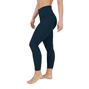 90 degree by reflex womens power flex yoga pants