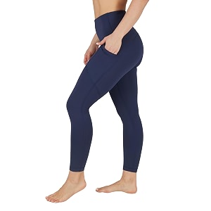 90 degree by reflex womens power flex yoga pants