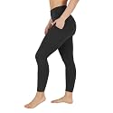 90 Degree By Reflex Womens Power Flex Yoga Pants