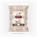 90s MILL Sattu Jau Ka Sattu 
