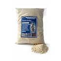 900 gm Chalk Powder (R3 Art and Craft Store Chalk Powder for TANJORE Art/MUCKING Paste/Paper Mache Clay/Clay Work
