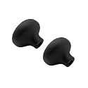 908572 Router Handle Replacemet Parts
