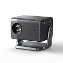 90W Dolby Audio 4K Outdoor Projector 50034