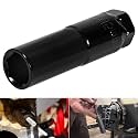 91-12037 Shift Cable Removal Socket Tool For Mercruiser Alpha 1 Gen 1/2, MR
